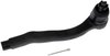 STEERING TIE ROD END - image 2