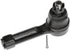 STEERING TIE ROD END - image 2