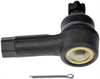 STEERING TIE ROD END - image 1