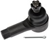 STEERING TIE ROD END - image 2
