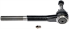 STEERING TIE ROD END - image 1