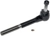 STEERING TIE ROD END - image 2