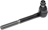 STEERING TIE ROD END - image 1