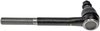 STEERING TIE ROD END - image 2