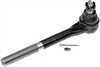 STEERING TIE ROD END - image 1
