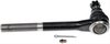 STEERING TIE ROD END - image 2