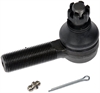 STEERING TIE ROD END - image 1