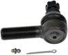 STEERING TIE ROD END - image 2