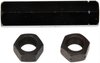 STEERING TIE ROD END ADJU - image 2