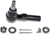 STEERING TIE ROD END - image 1