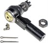 STEERING TIE ROD END - image 2