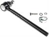 STEERING TIE ROD END - image 1