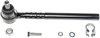 STEERING TIE ROD END - image 2