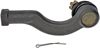 STEERING TIE ROD END - image 1