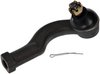 STEERING TIE ROD END - image 2