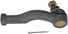 STEERING TIE ROD END - image 1