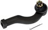 STEERING TIE ROD END - image 2