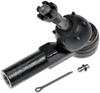 STEERING TIE ROD END - image 1