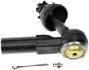 STEERING TIE ROD END - image 2