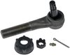 STEERING TIE ROD END - image 2