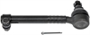 STEERING TIE ROD END - image 1