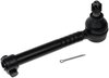 STEERING TIE ROD END - image 2