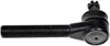 STEERING TIE ROD END - image 1