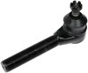 STEERING TIE ROD END - image 2