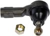 STEERING TIE ROD END - image 2