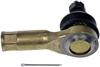 STEERING TIE ROD END - image 1