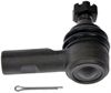 STEERING TIE ROD END - image 1