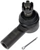 STEERING TIE ROD END - image 2
