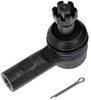 STEERING TIE ROD END - image 2