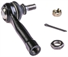 STEERING TIE ROD END - image 1
