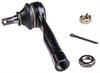 STEERING TIE ROD END - image 2