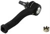 STEERING TIE ROD END - image 2