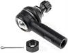 STEERING TIE ROD END - image 1
