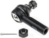 STEERING TIE ROD END - image 2