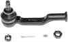 STEERING TIE ROD END - image 1