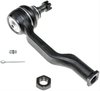 STEERING TIE ROD END - image 2
