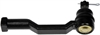 STEERING TIE ROD END - image 1
