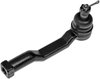 STEERING TIE ROD END - image 2