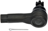 STEERING TIE ROD END - image 1