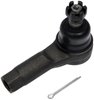STEERING TIE ROD END - image 2