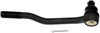 STEERING TIE ROD END - image 1