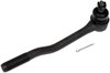 STEERING TIE ROD END - image 2