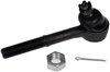 STEERING TIE ROD END - image 2