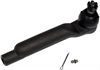 STEERING TIE ROD END - image 1