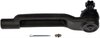 STEERING TIE ROD END - image 2