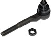 STEERING TIE ROD END - image 2